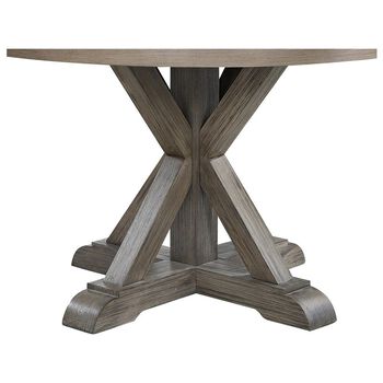 Dining Tables
